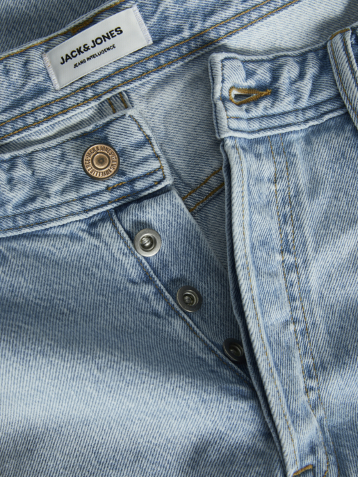 Jeans "JJIALEX"