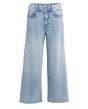 Jeanshose