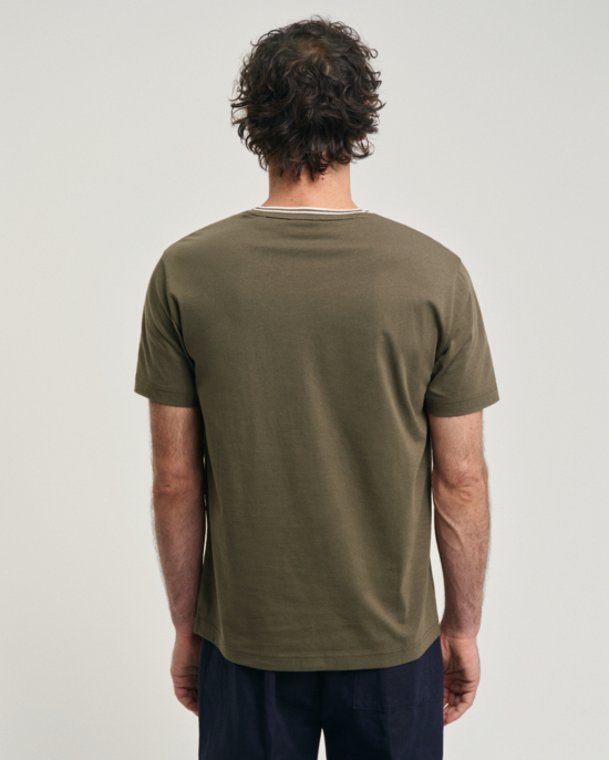 Poloshirt