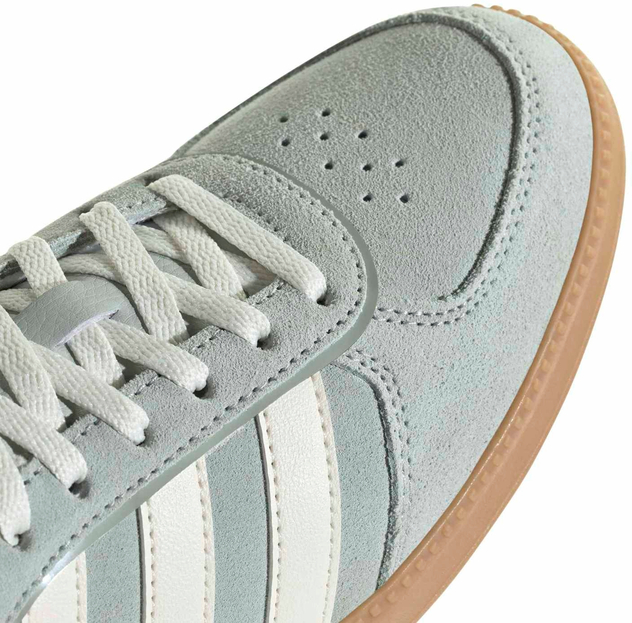 Sneaker "Breaknet Sleek"