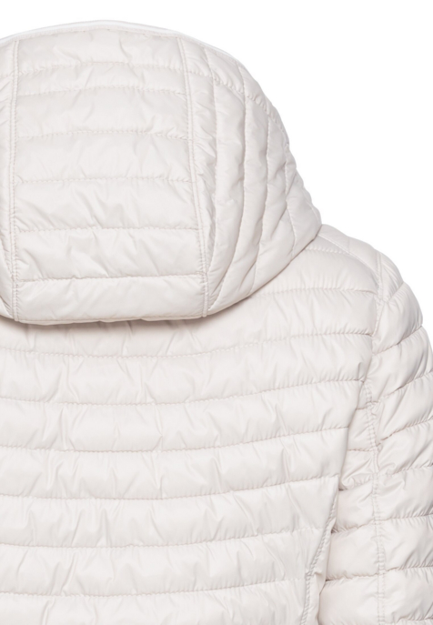 Blouson "camel active"