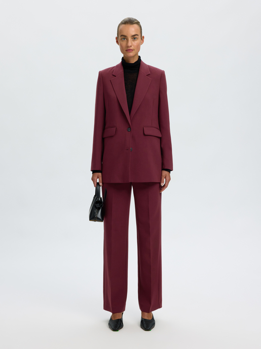 Blazer "SLFRITA"