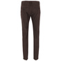 Hose "Spiritissimo"