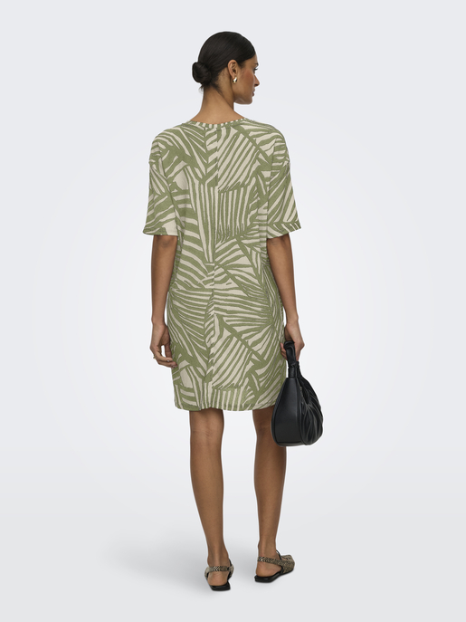 Kleid "Jdydebbie"