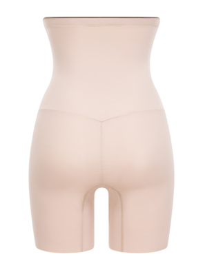 Soft Touch Maxi-Longpant