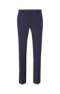 Hose "Blayr"