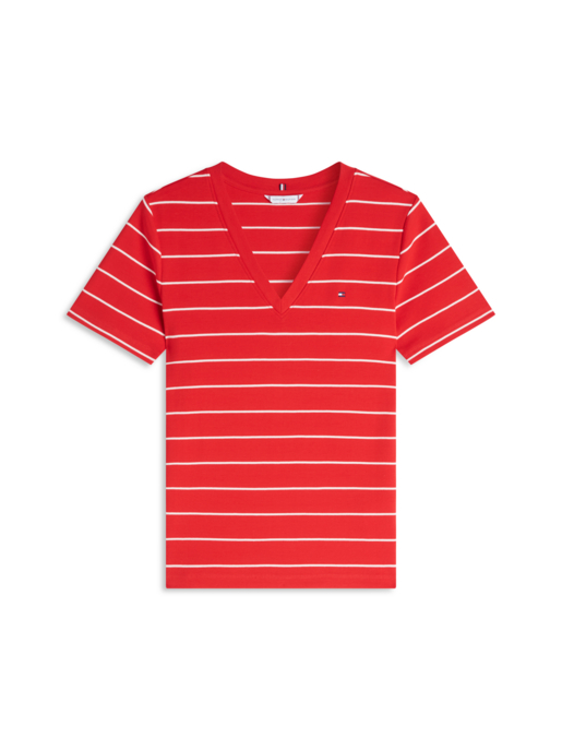 T-Shirt "Cody"