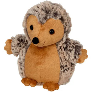 Kuscheltier "Igel"