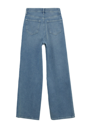 Jeans "Jeans-Hose"