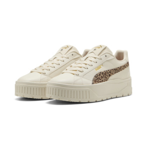 Sneaker "Karmen II Animal Flair"