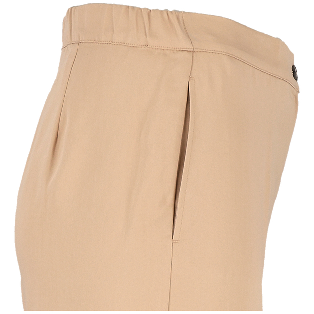 Hose "PMRAVIO"