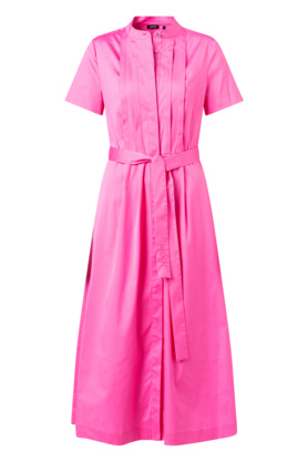 Kleid "Danci"