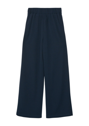 Hose "2162154"