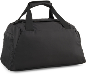 Tasche "Teamgoal"