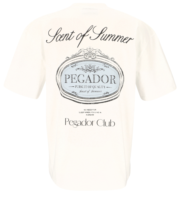 T-Shirt "Ramon"