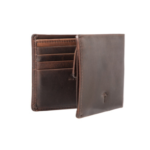 Loreto Philipos Billfold Sh8