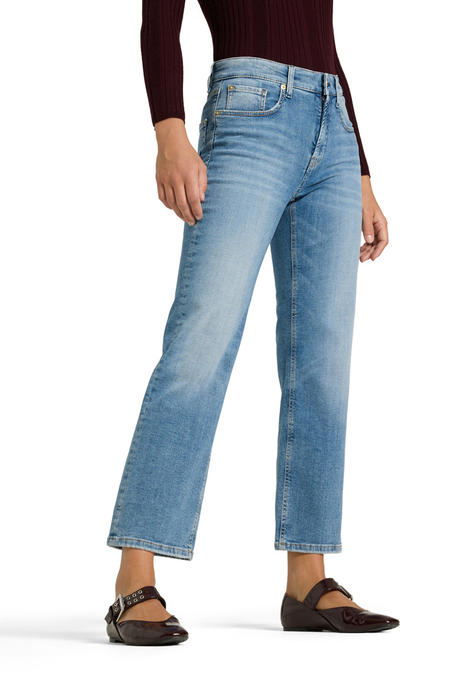 Jeans "Gini"