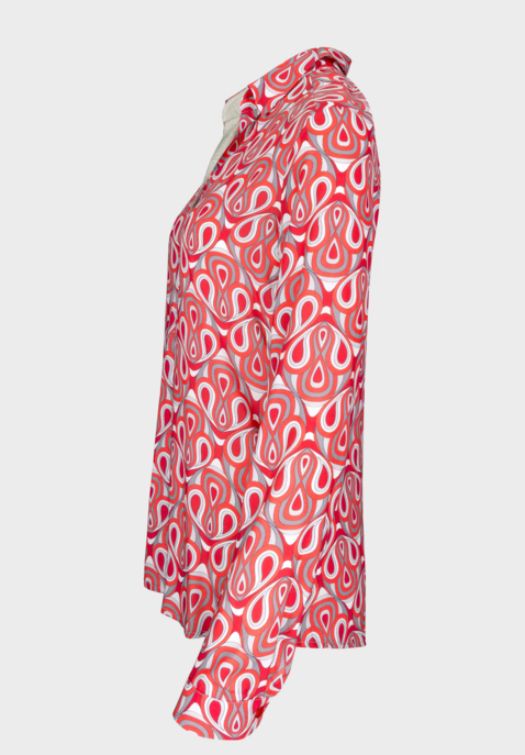 Bluse "Alida"