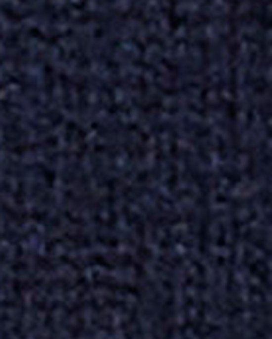 Feinstrickpullover "Newton"