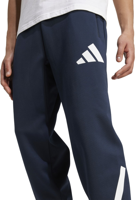 Trainingshose "Z.N.E."