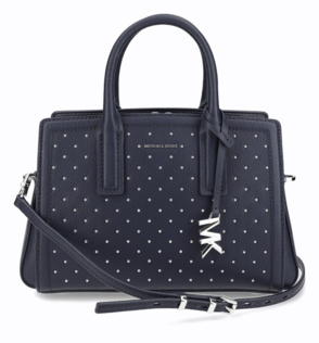 Henkeltasche "Laila"