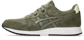 Sneaker "LYTE CLASSIC"