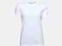 T-Shirt "Sportstyle Graphic"