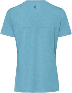 T-Shirt "Skomer Print III"