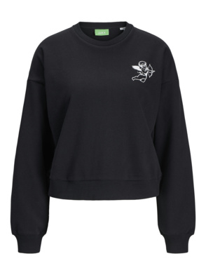 Sweatshirt "RLX"