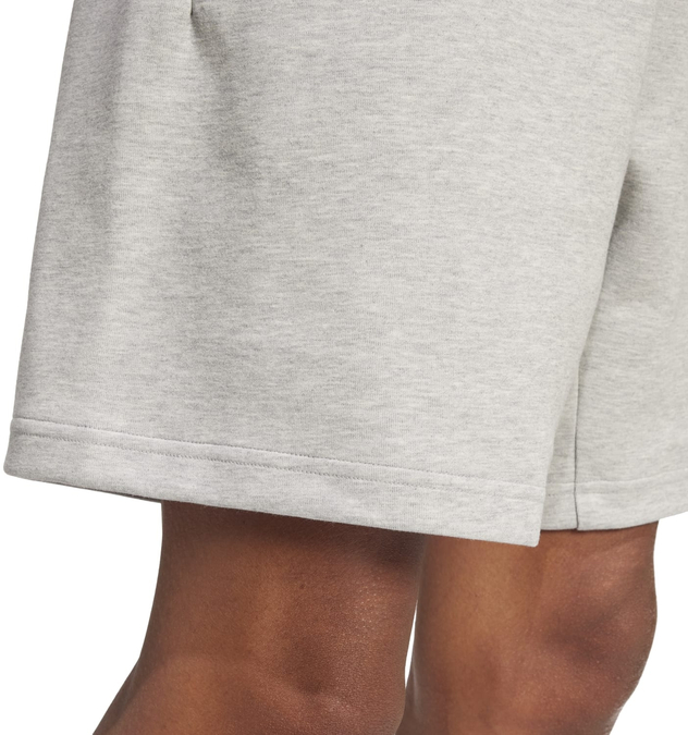 Shorts "Future Icons"