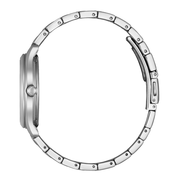 Armbanduhr