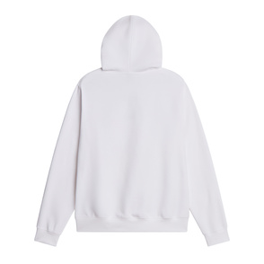 Hoodie "Essential Drew Peak"