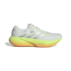 Laufschuhe "Supernova Rise 3 M"