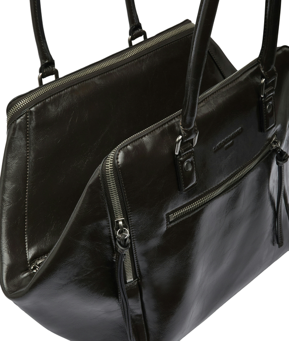 Shopper "Archive"