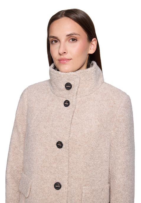 Jacke