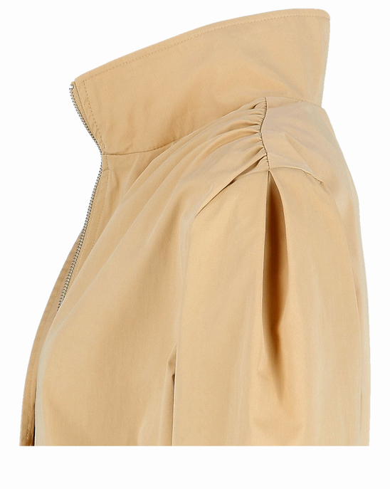 Jacke "Romina"