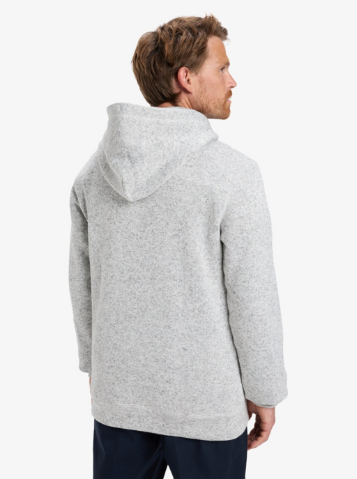 Hoodie "Keller"