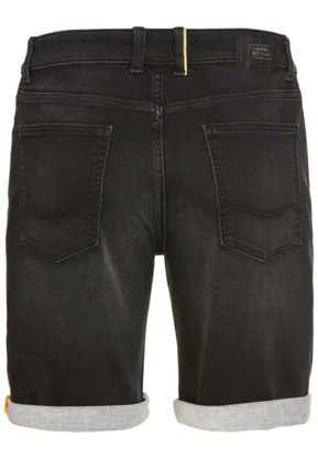 Shorts 5-Pocket