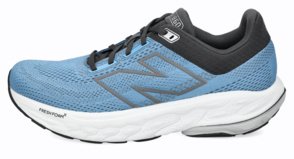 Laufschuh "Fresh Foam M860S14"