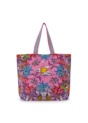 Shopper "Dschungel"