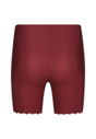 Shorts "Micro Essentials"