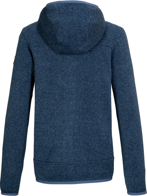 Jacke "Kos"