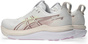 Laufschuh "Gel-Kayano 33 W"
