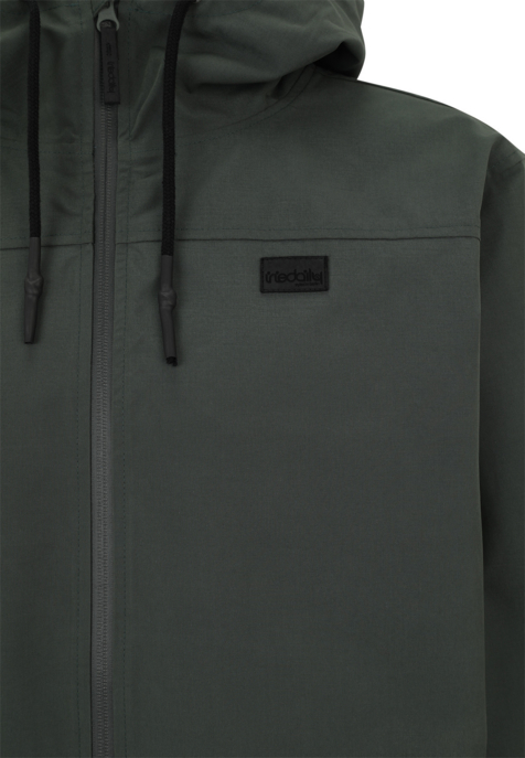 Jacke "Terance Anorak"