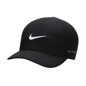 Tennis-Cap "Dri-FIT ADV Club"