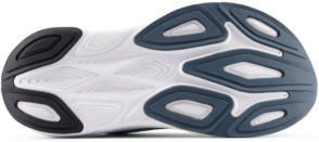 Laufschuhe "Fresh Foam X More v6 W"