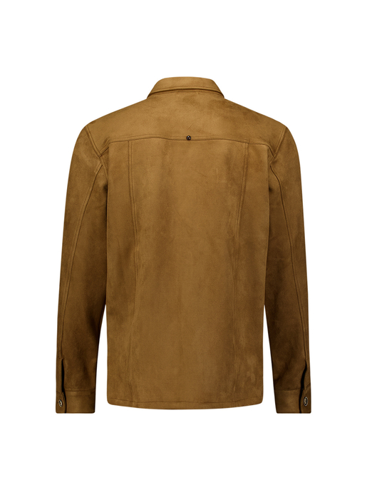 Overshirt