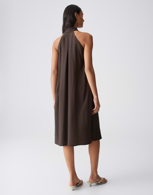 Kleid "Wordella"