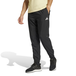 Hose "Stanford"
