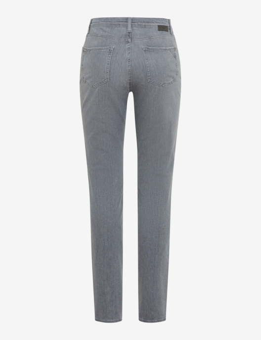 Jeans "Mary"